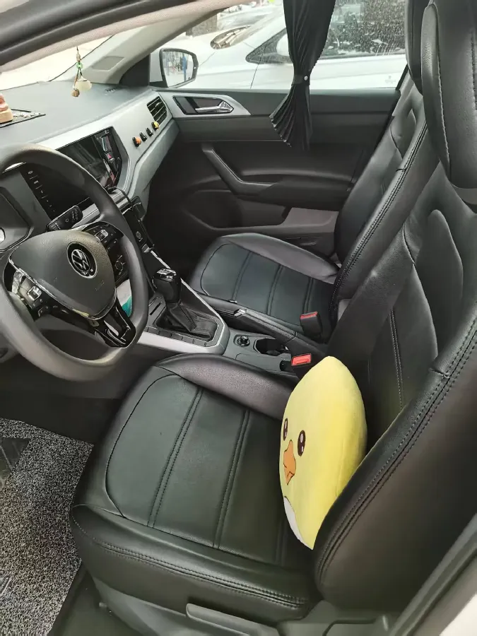 2021 Bestune T55 1.5T 169HP L4 7DCT,autocango,china used car exporter,china ev exporter,chinese used car exporter,chinese used ev exporter