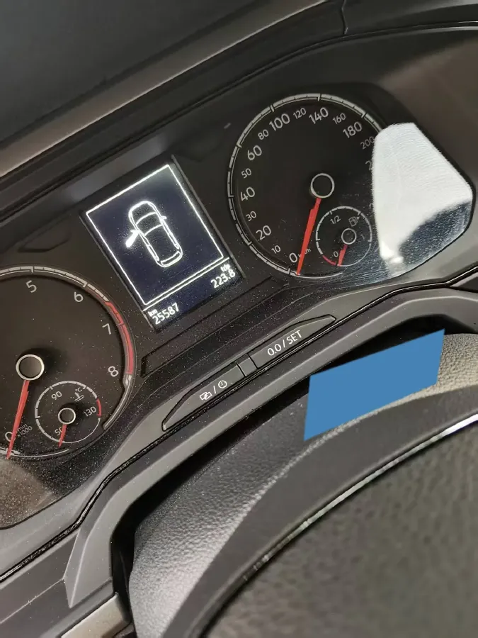 2021 Bestune T55 1.5T 169HP L4 7DCT,autocango,china used car exporter,china ev exporter,chinese used car exporter,chinese used ev exporter