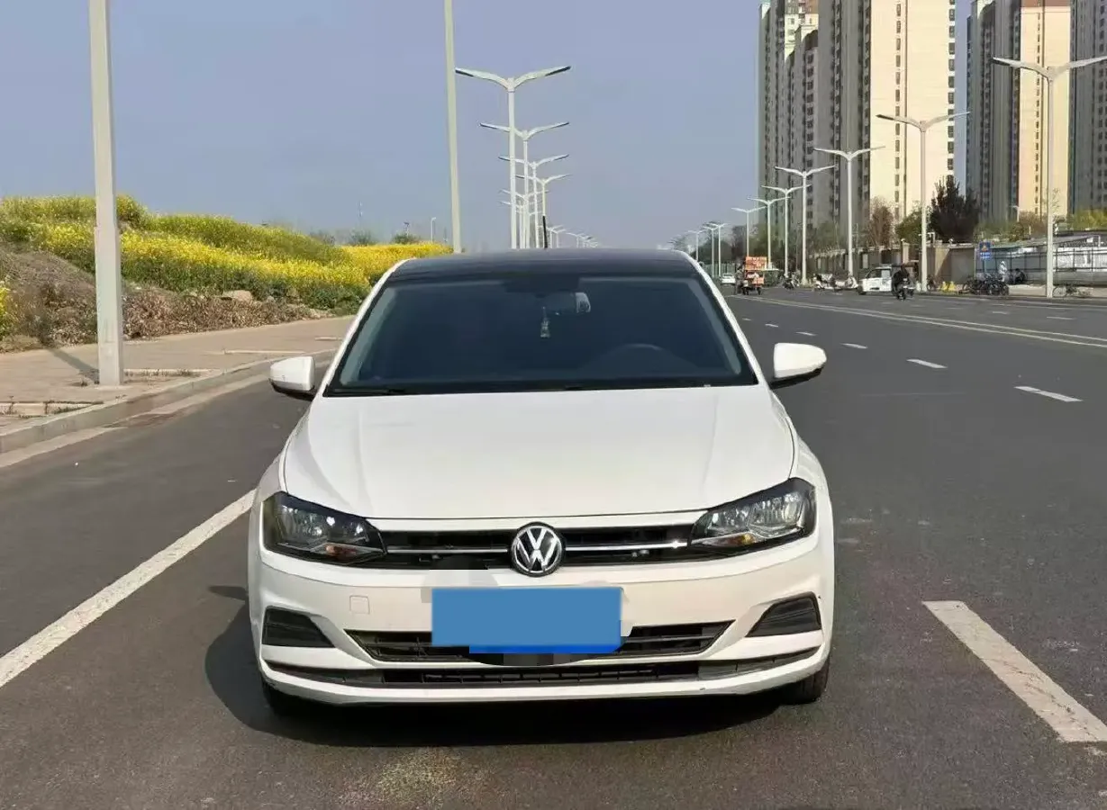 2021 Bestune T55 1.5T 169HP L4 7DCT,autocango,china used car exporter,china ev exporter,chinese used car exporter,chinese used ev exporter