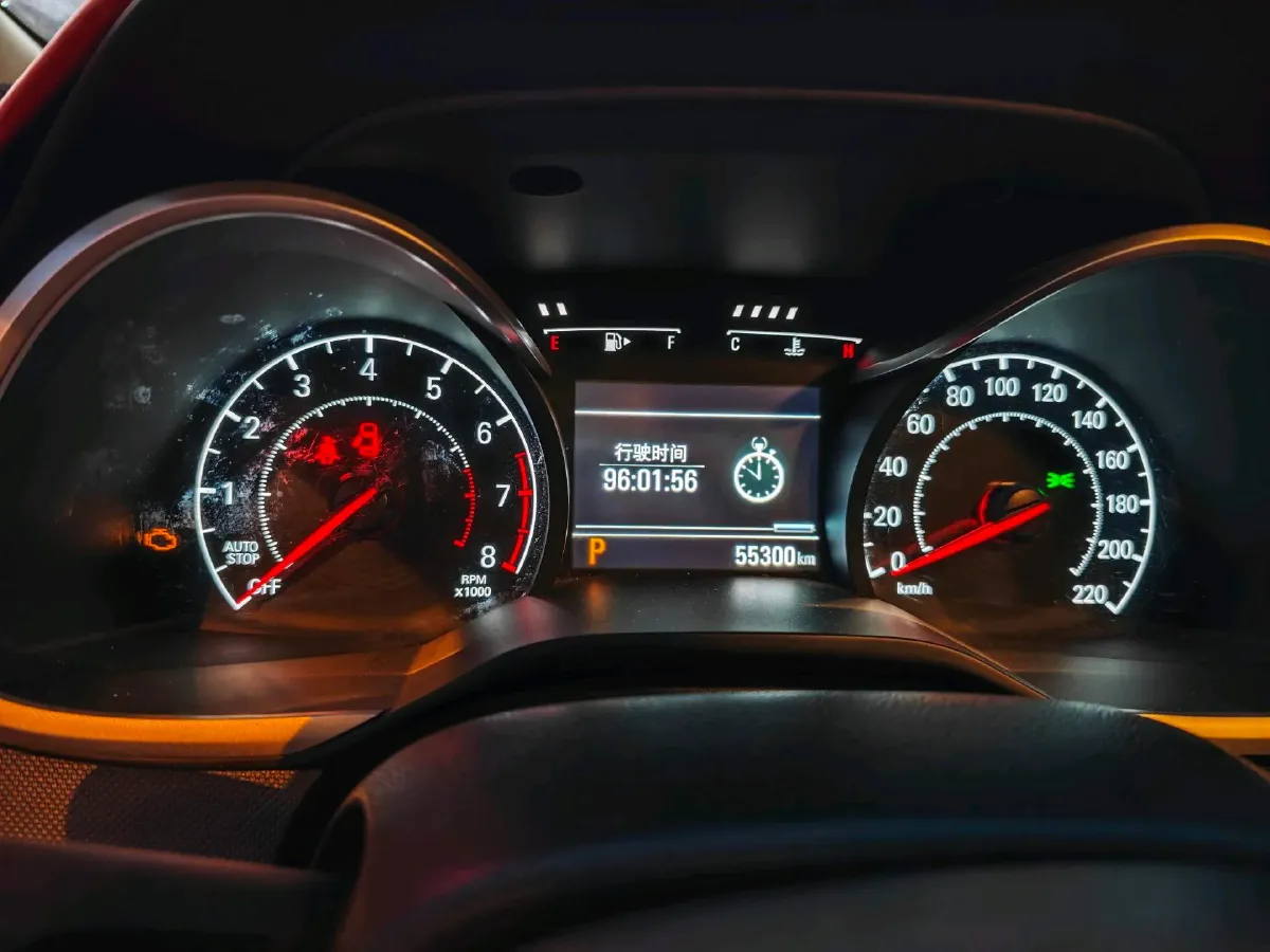 2019 Chevrolet Monza 1.0T 125HP L3 6DCT,autocango,china used car exporter,china ev exporter,chinese used car exporter,chinese used ev exporter