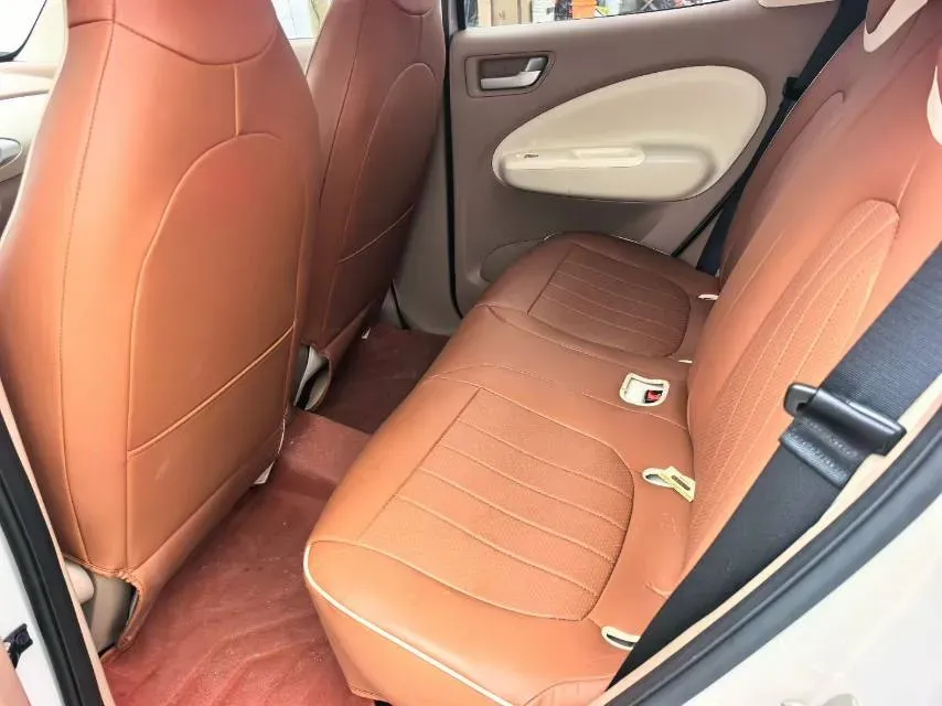 2025 WuLing HongGuang MINI EV BEV 16.2KWH,autocango,china used car exporter,china ev exporter,chinese used car exporter,chinese used ev exporter