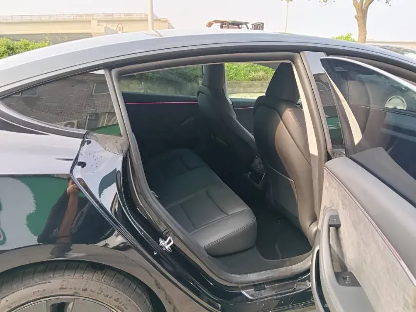 2023 Buick EnvisionPlus 2.0T 237HP L4 9AT,autocango,china used car exporter,china ev exporter,chinese used car exporter,chinese used ev exporter