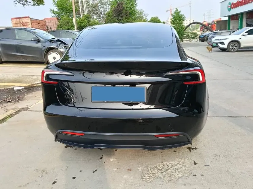 2023 Buick EnvisionPlus 2.0T 237HP L4 9AT,autocango,china used car exporter,china ev exporter,chinese used car exporter,chinese used ev exporter