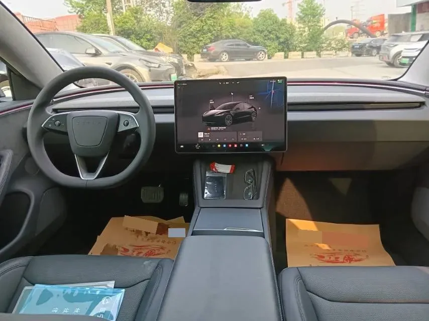 2023 Buick EnvisionPlus 2.0T 237HP L4 9AT,autocango,china used car exporter,china ev exporter,chinese used car exporter,chinese used ev exporter