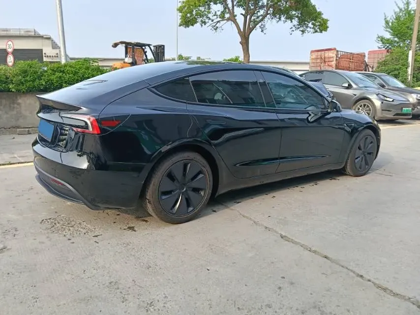 2023 Buick EnvisionPlus 2.0T 237HP L4 9AT,autocango,china used car exporter,china ev exporter,chinese used car exporter,chinese used ev exporter