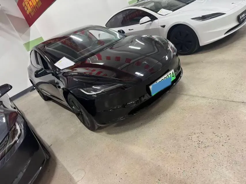 2023 Buick EnvisionPlus 2.0T 237HP L4 9AT,autocango,china used car exporter,china ev exporter,chinese used car exporter,chinese used ev exporter