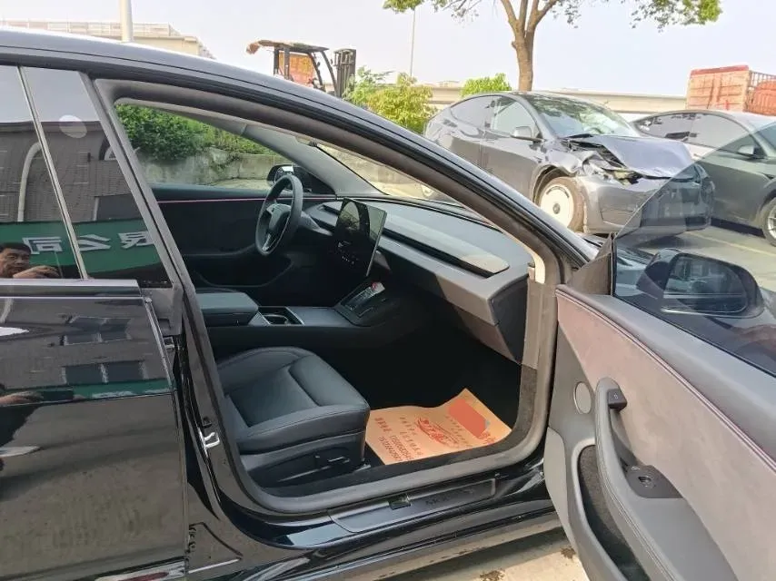 2023 Buick EnvisionPlus 2.0T 237HP L4 9AT,autocango,china used car exporter,china ev exporter,chinese used car exporter,chinese used ev exporter