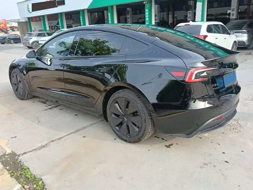 2023 Buick EnvisionPlus 2.0T 237HP L4 9AT,autocango,china used car exporter,china ev exporter,chinese used car exporter,chinese used ev exporter