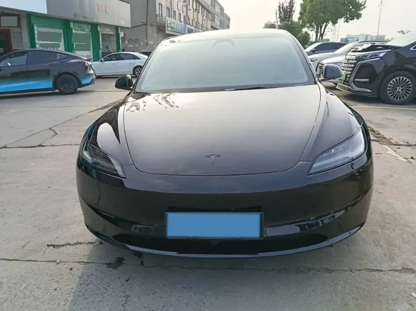 2023 Buick EnvisionPlus 2.0T 237HP L4 9AT,autocango,china used car exporter,china ev exporter,chinese used car exporter,chinese used ev exporter