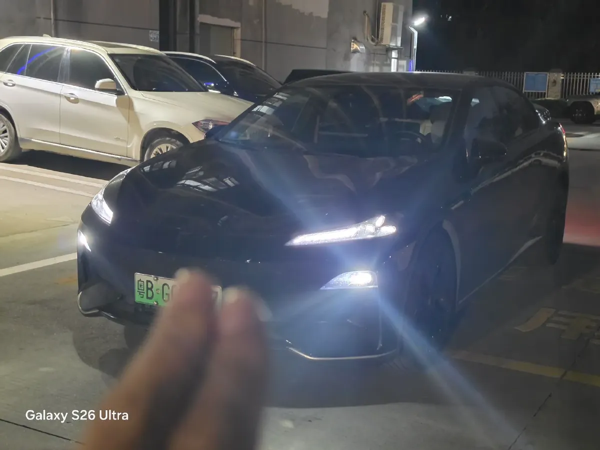 2024 Deepal SL03 1.5L 95HP L4 REEV 18.99KWH,autocango,china used car exporter,china ev exporter,chinese used car exporter,chinese used ev exporter