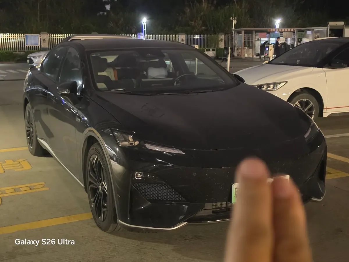 2024 Deepal SL03 1.5L 95HP L4 REEV 18.99KWH,autocango,china used car exporter,china ev exporter,chinese used car exporter,chinese used ev exporter