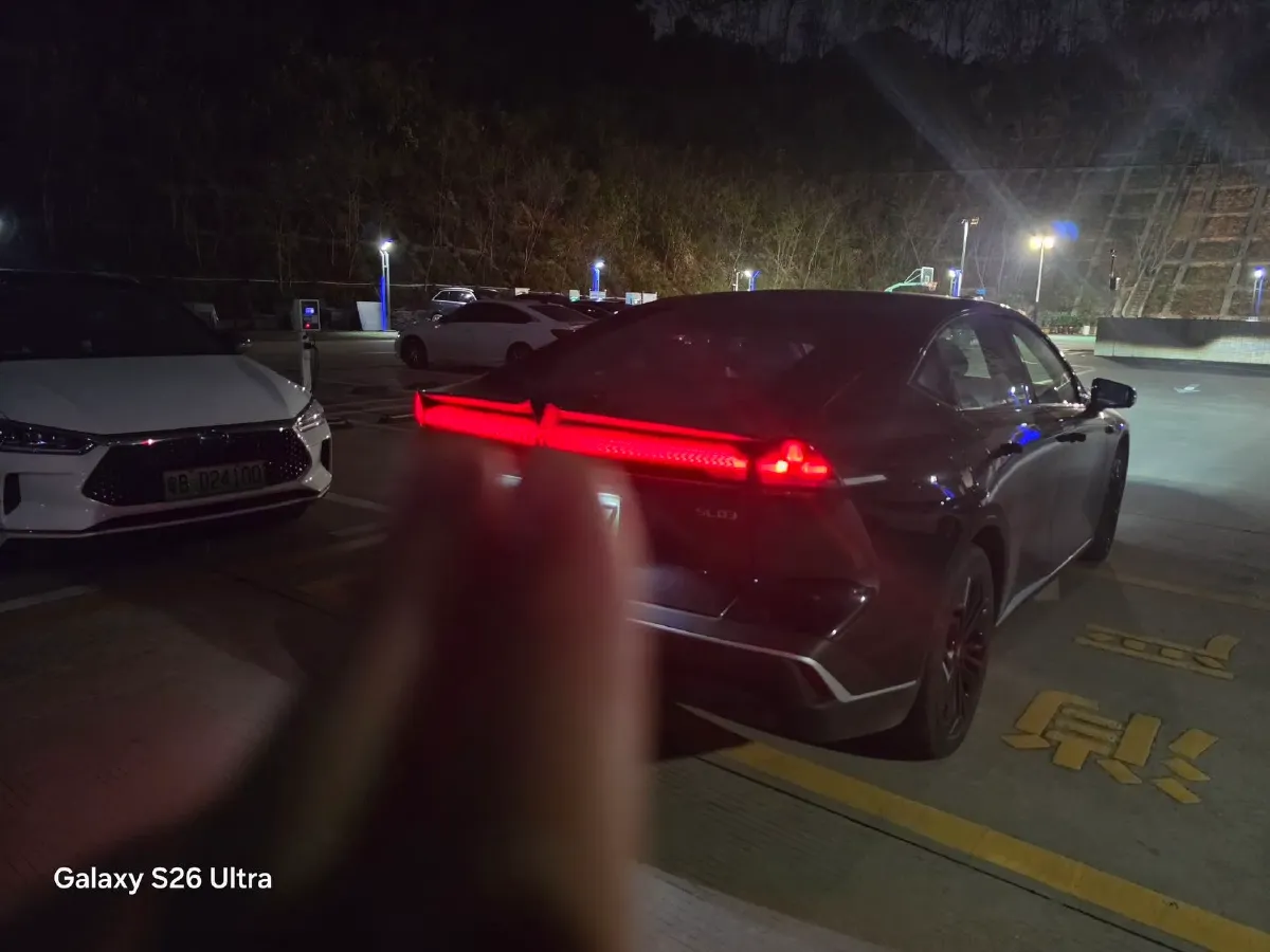 2024 Deepal SL03 1.5L 95HP L4 REEV 18.99KWH,autocango,china used car exporter,china ev exporter,chinese used car exporter,chinese used ev exporter