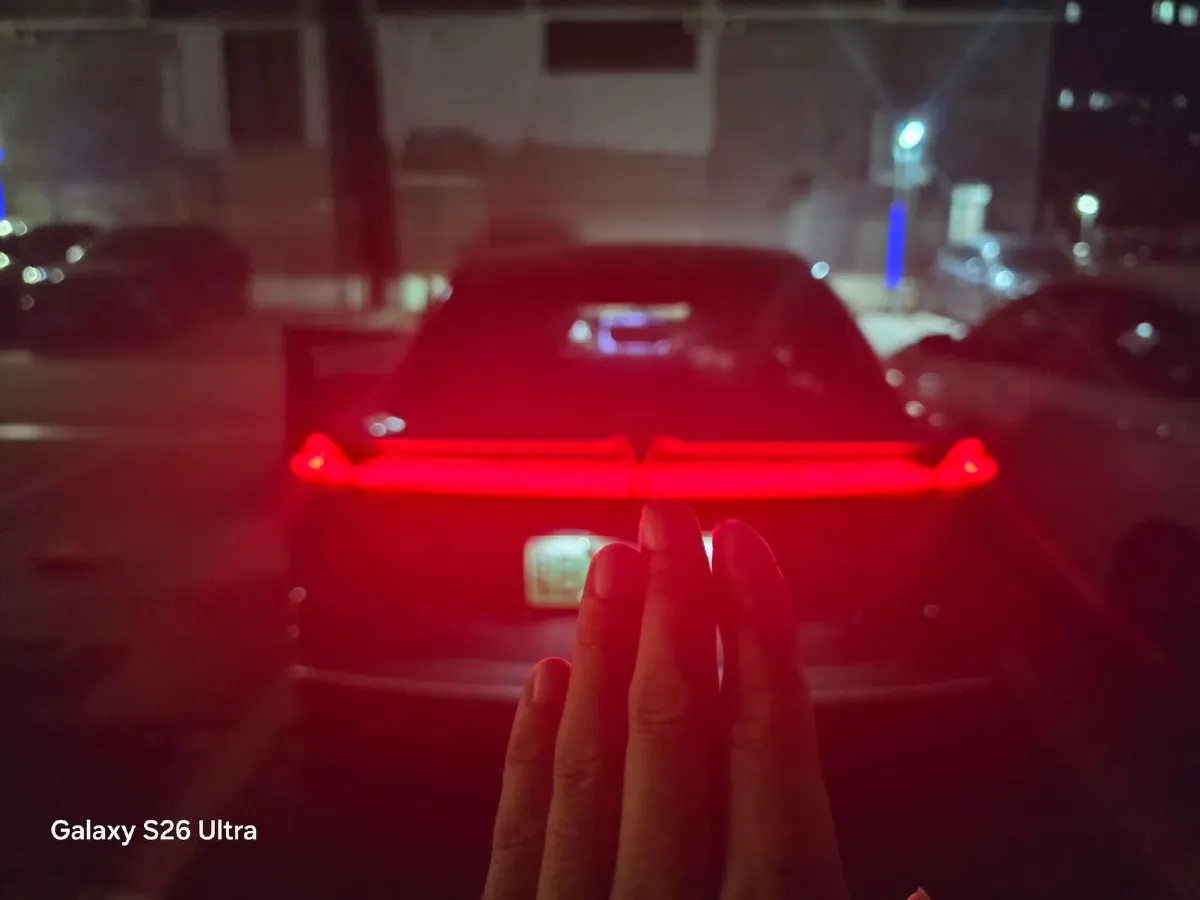 2024 Deepal SL03 1.5L 95HP L4 REEV 18.99KWH,autocango,china used car exporter,china ev exporter,chinese used car exporter,chinese used ev exporter