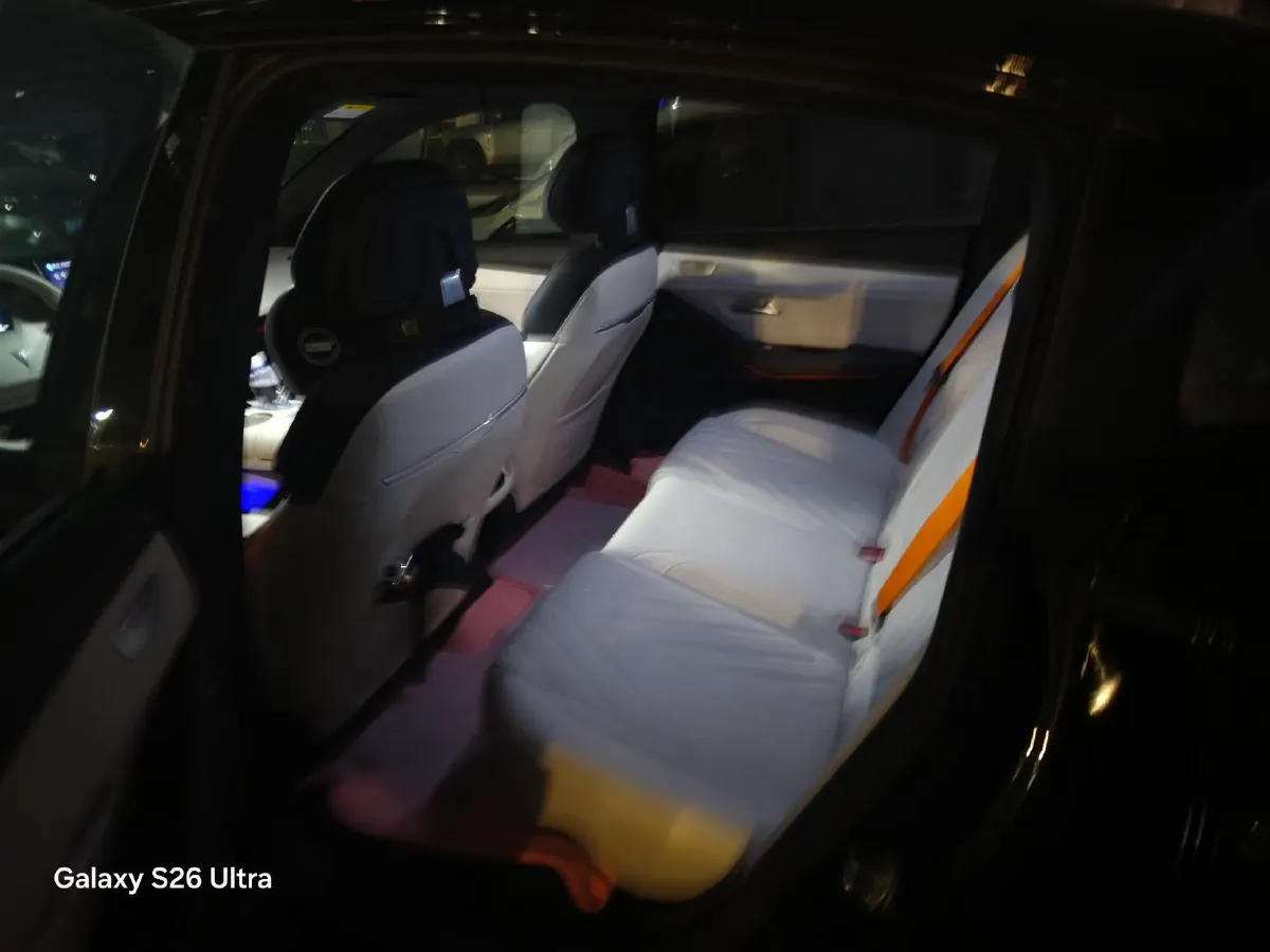 2024 Deepal SL03 1.5L 95HP L4 REEV 18.99KWH,autocango,china used car exporter,china ev exporter,chinese used car exporter,chinese used ev exporter