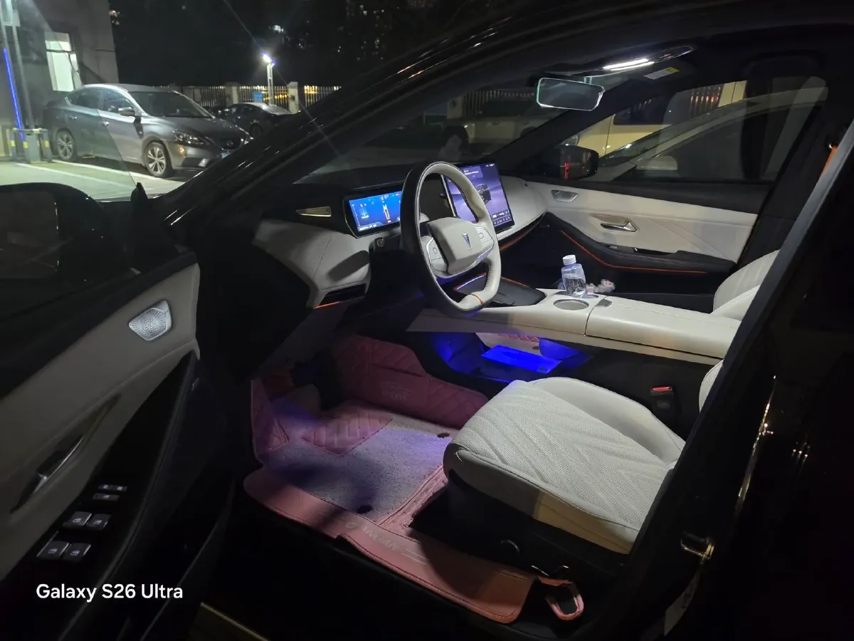 2024 Deepal SL03 1.5L 95HP L4 REEV 18.99KWH,autocango,china used car exporter,china ev exporter,chinese used car exporter,chinese used ev exporter