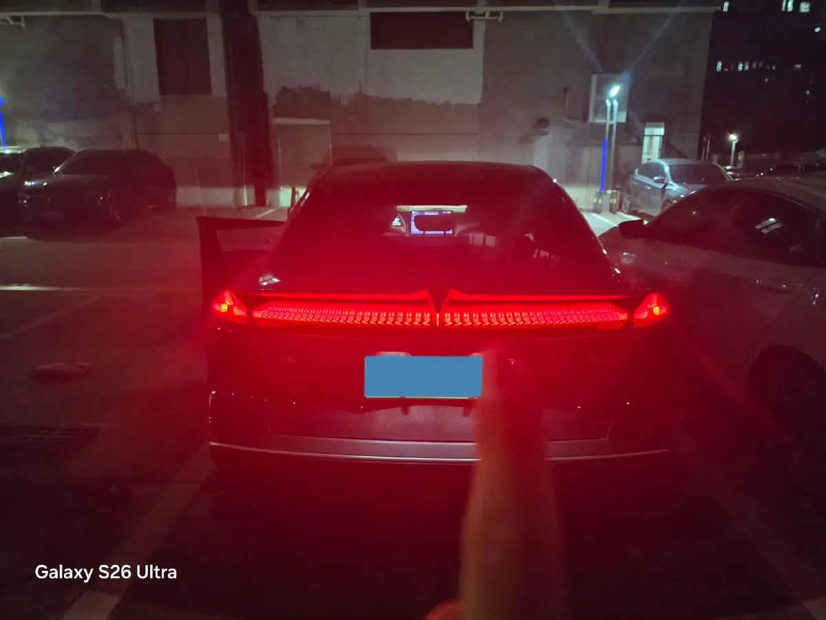 2024 Deepal SL03 1.5L 95HP L4 REEV 18.99KWH,autocango,china used car exporter,china ev exporter,chinese used car exporter,chinese used ev exporter