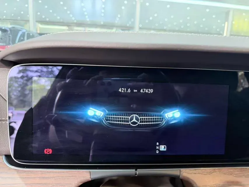 2023 Mercedes-Benz E Class 2.0T 197HP L4 9AT,autocango,china used car exporter,china ev exporter,chinese used car exporter,chinese used ev exporter