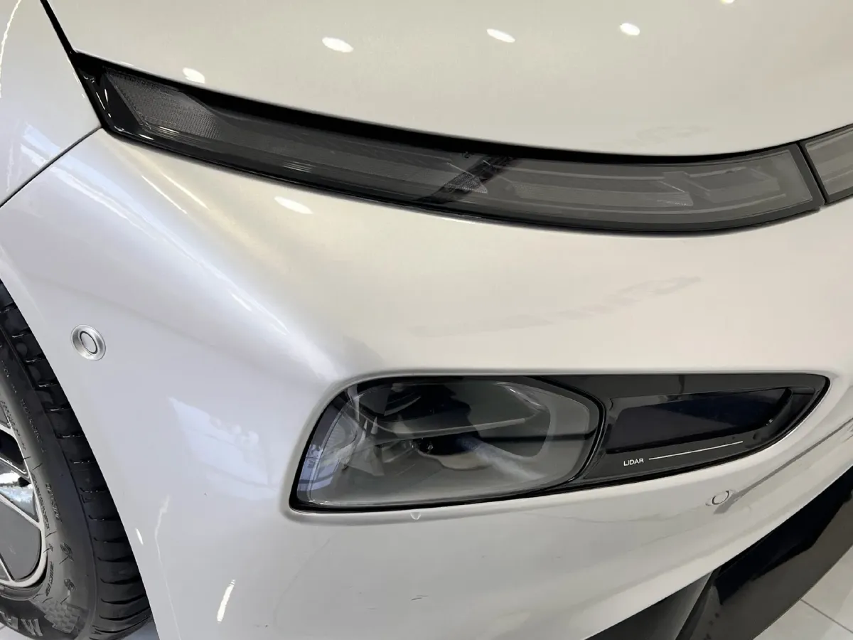 2023 Xpeng P7 BEV 86.2KWH,autocango,china used car exporter,china ev exporter,chinese used car exporter,chinese used ev exporter