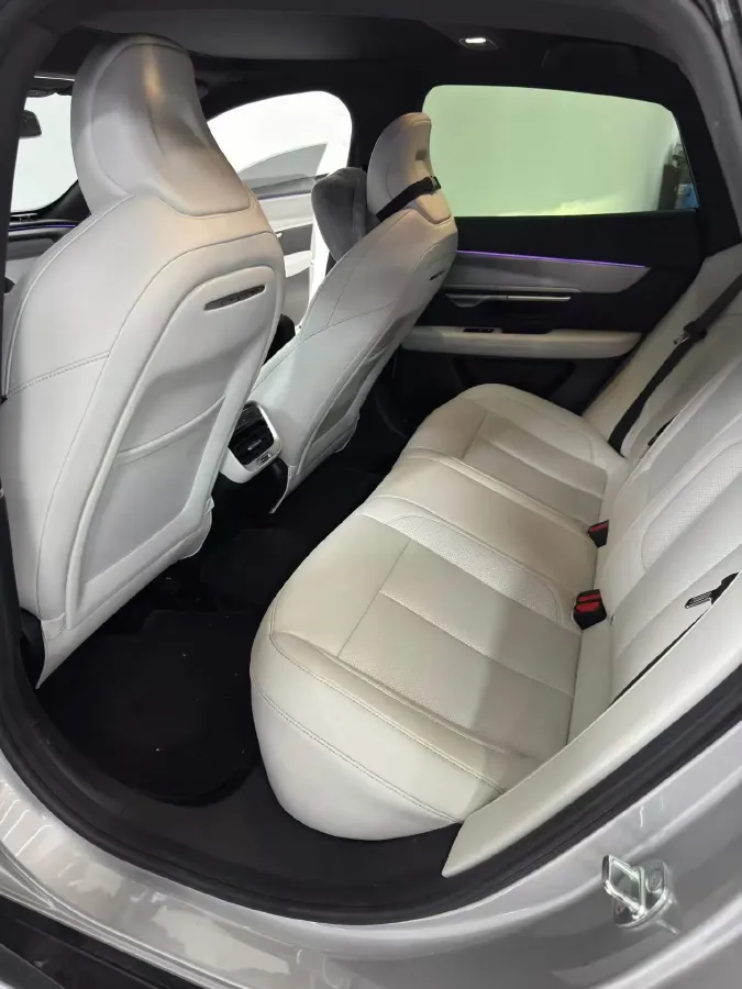 2023 Xpeng P7 BEV 86.2KWH,autocango,china used car exporter,china ev exporter,chinese used car exporter,chinese used ev exporter