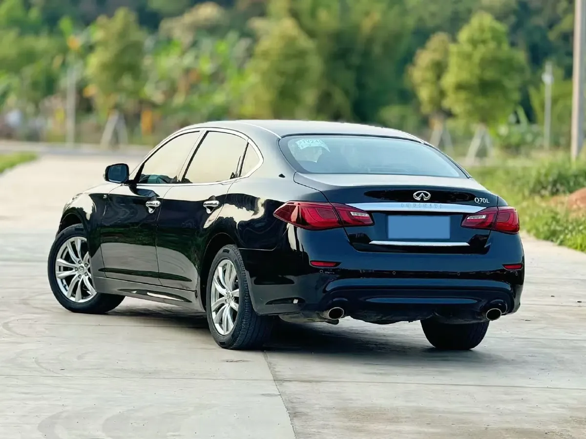 2017 Audi A3 1.4T 150HP L4 6DCT PHEV 8.8KWH,autocango,china used car exporter,china ev exporter,chinese used car exporter,chinese used ev exporter