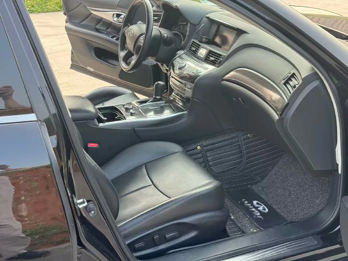 2017 Audi A3 1.4T 150HP L4 6DCT PHEV 8.8KWH,autocango,china used car exporter,china ev exporter,chinese used car exporter,chinese used ev exporter