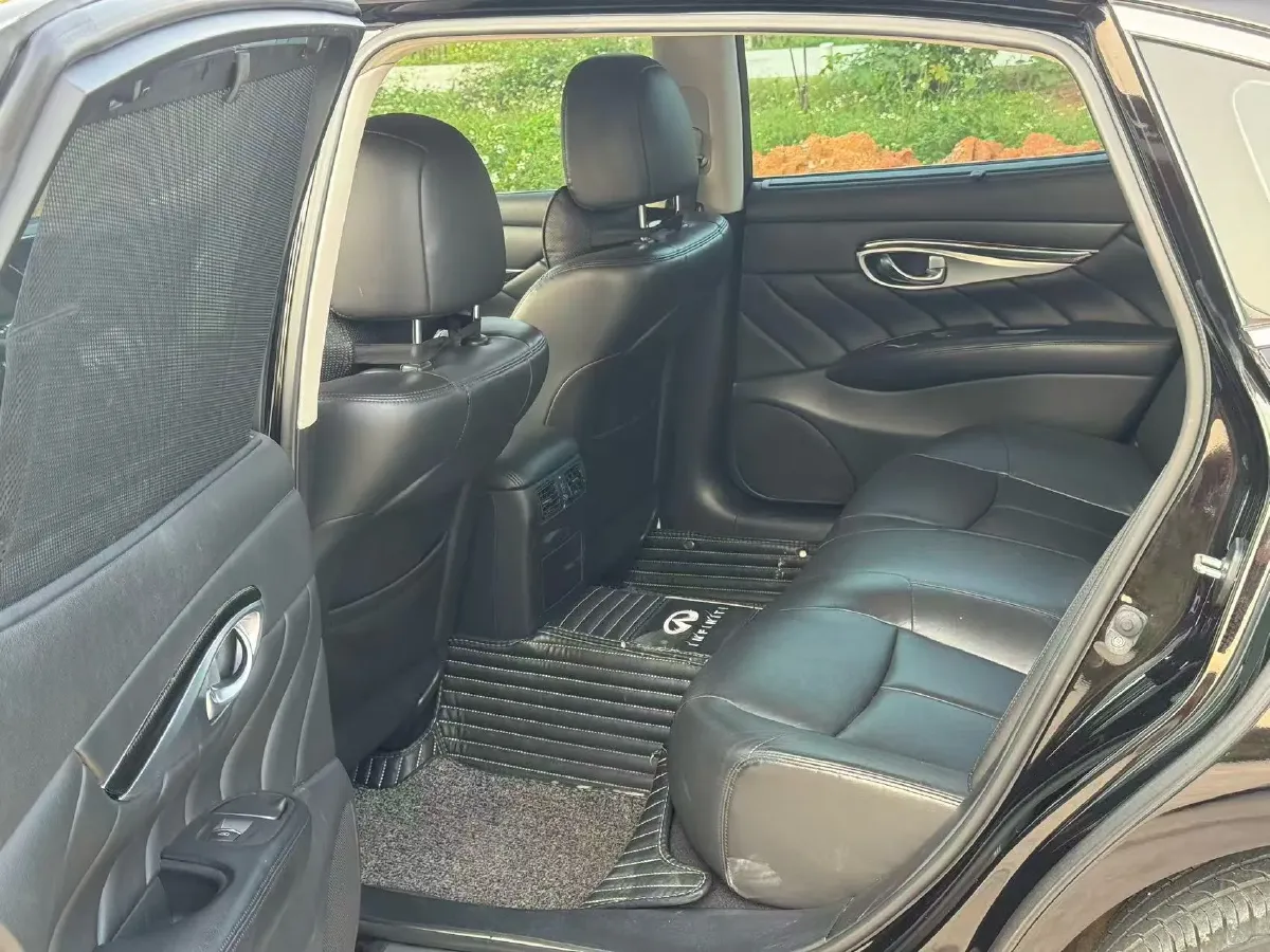 2017 Audi A3 1.4T 150HP L4 6DCT PHEV 8.8KWH,autocango,china used car exporter,china ev exporter,chinese used car exporter,chinese used ev exporter