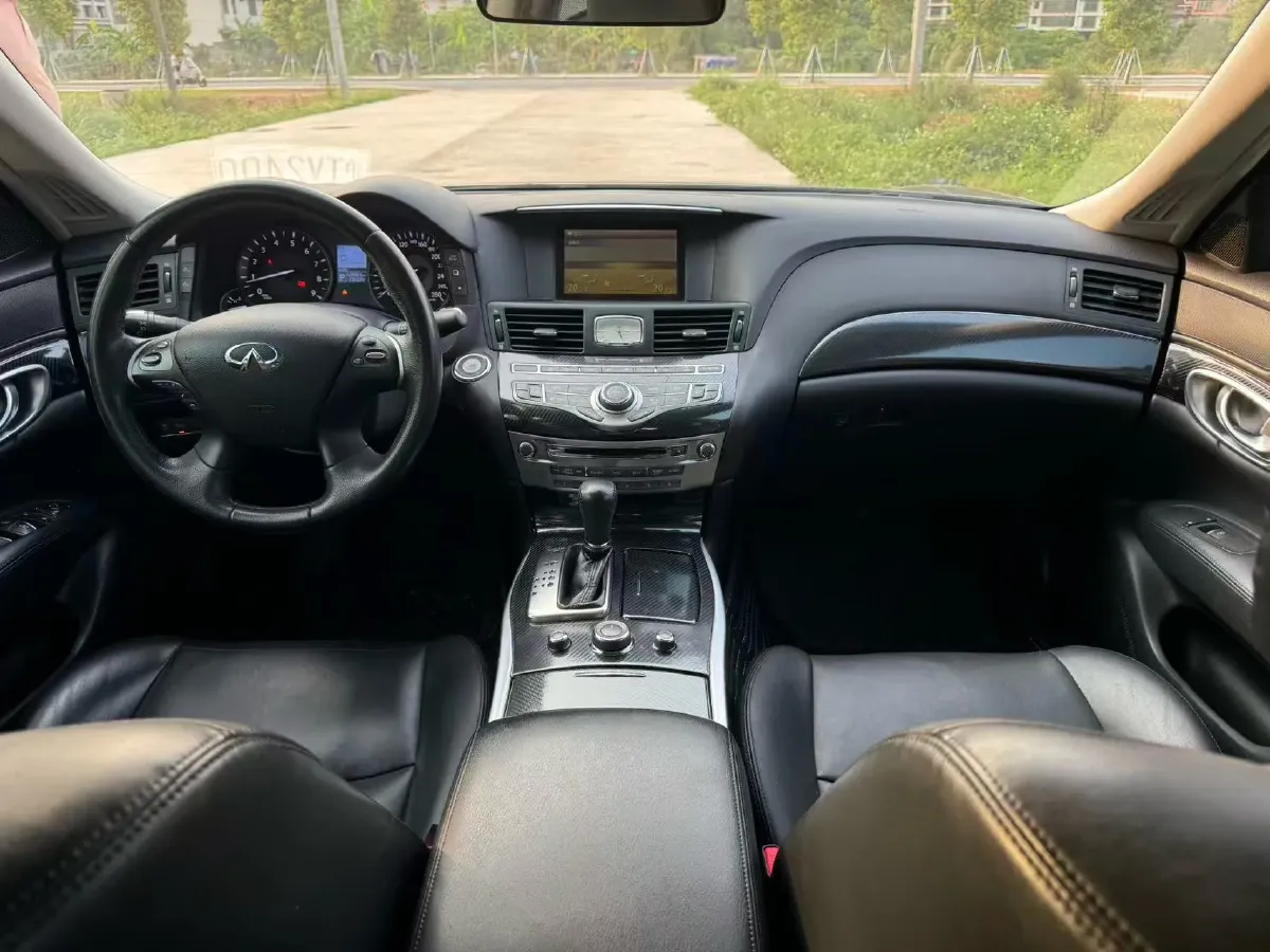 2017 Audi A3 1.4T 150HP L4 6DCT PHEV 8.8KWH,autocango,china used car exporter,china ev exporter,chinese used car exporter,chinese used ev exporter