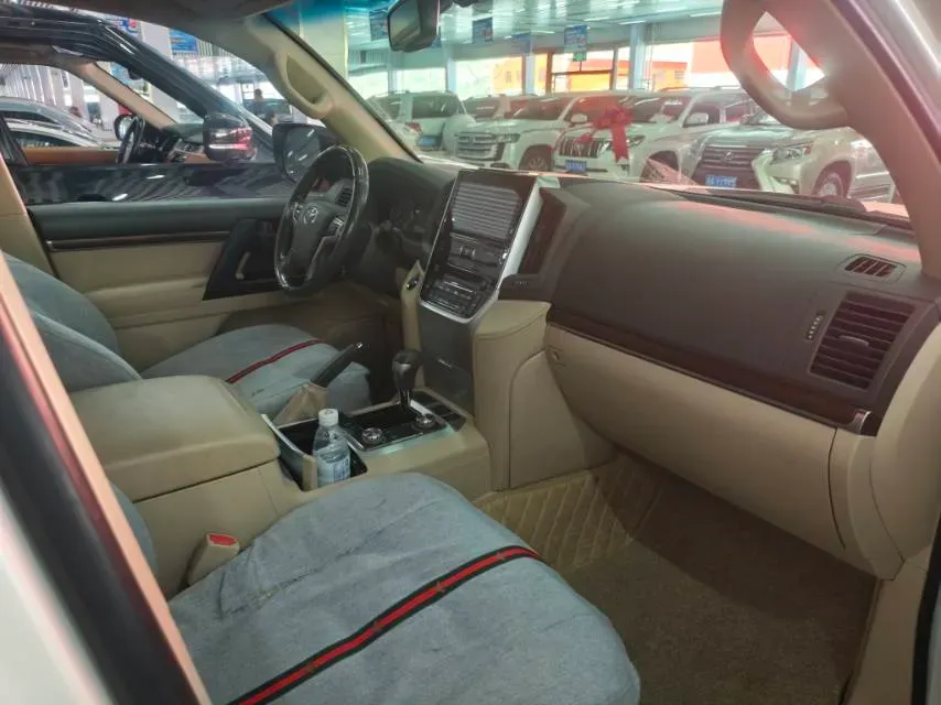 2019 Chevrolet Trax 1.0T 125HP L3 6AT,autocango,china used car exporter,china ev exporter,chinese used car exporter,chinese used ev exporter