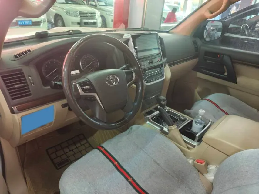 2019 Chevrolet Trax 1.0T 125HP L3 6AT,autocango,china used car exporter,china ev exporter,chinese used car exporter,chinese used ev exporter