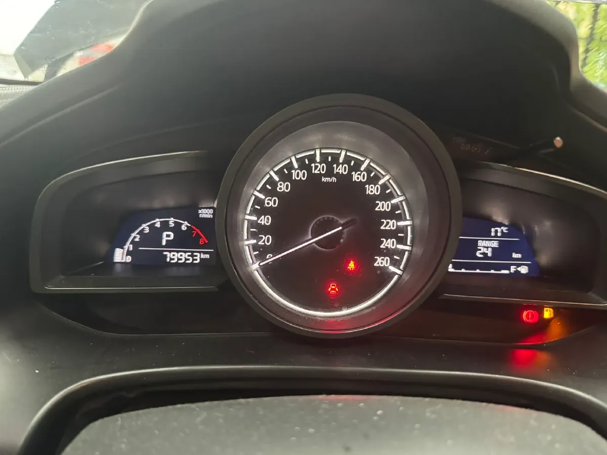 2017 Mazda 3 Axela 1.5L 117HP L4 6AT,autocango,china used car exporter,china ev exporter,chinese used car exporter,chinese used ev exporter