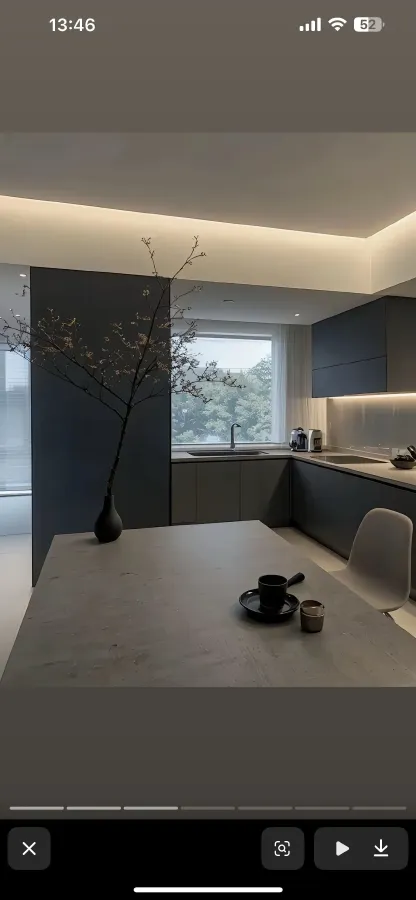 2024 AITO AITO M7 1.5T 152HP L4 REEV 40KWH,autocango,china used car exporter,china ev exporter,chinese used car exporter,chinese used ev exporter