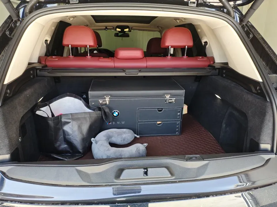 2022 BMW X5 2.0T 245HP L4 8AT,autocango,china used car exporter,china ev exporter,chinese used car exporter,chinese used ev exporter