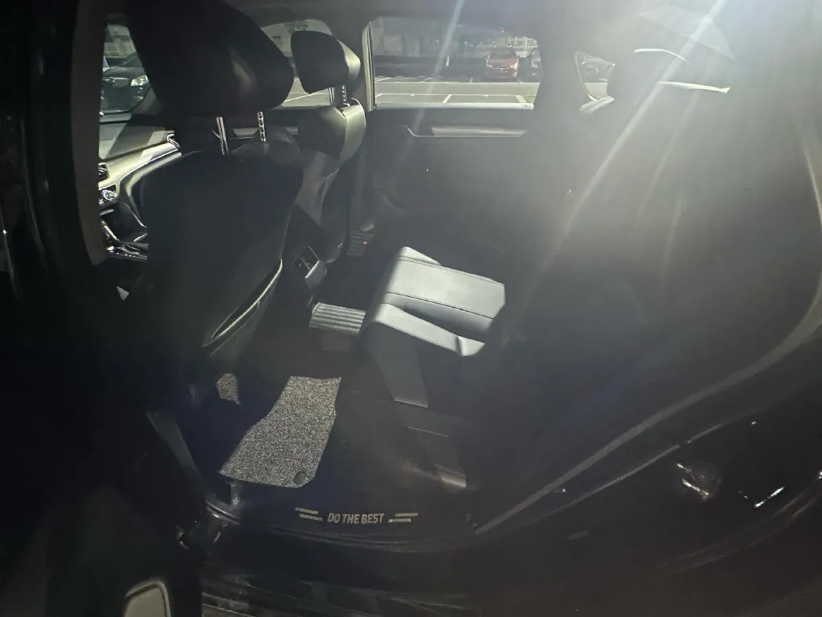 2018 Honda Accord 1.5T 194HP L4 CVT,autocango,china used car exporter,china ev exporter,chinese used car exporter,chinese used ev exporter