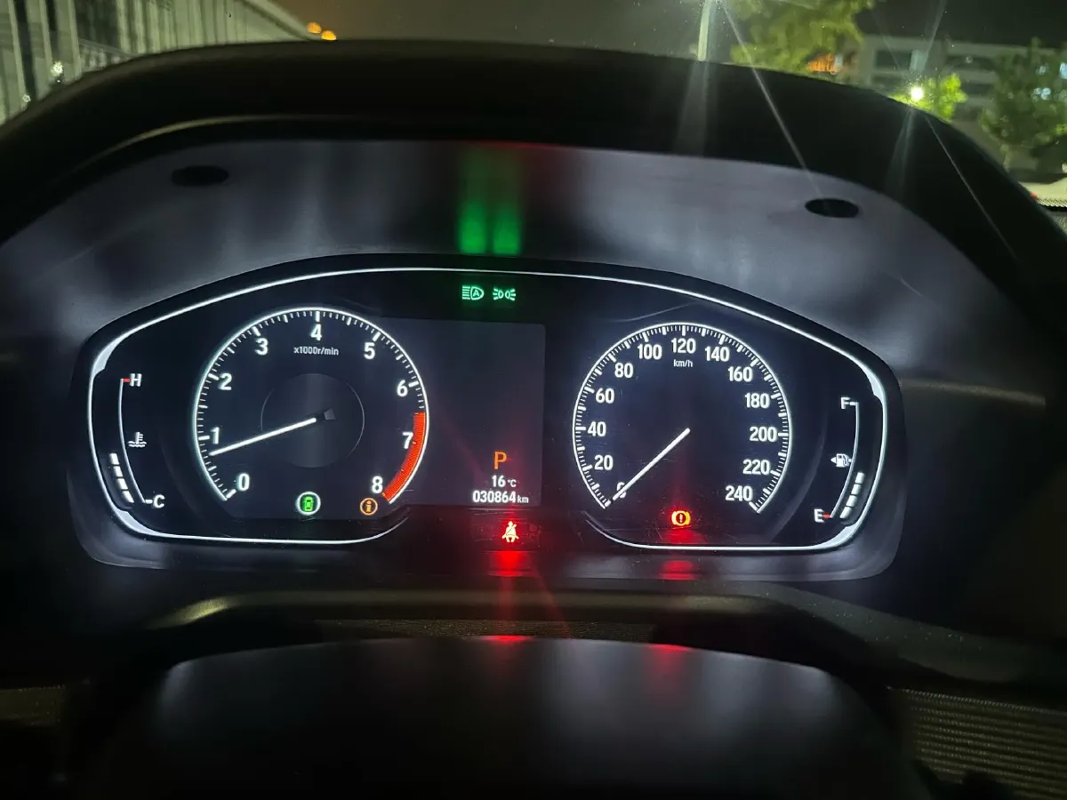 2018 Honda Accord 1.5T 194HP L4 CVT,autocango,china used car exporter,china ev exporter,chinese used car exporter,chinese used ev exporter