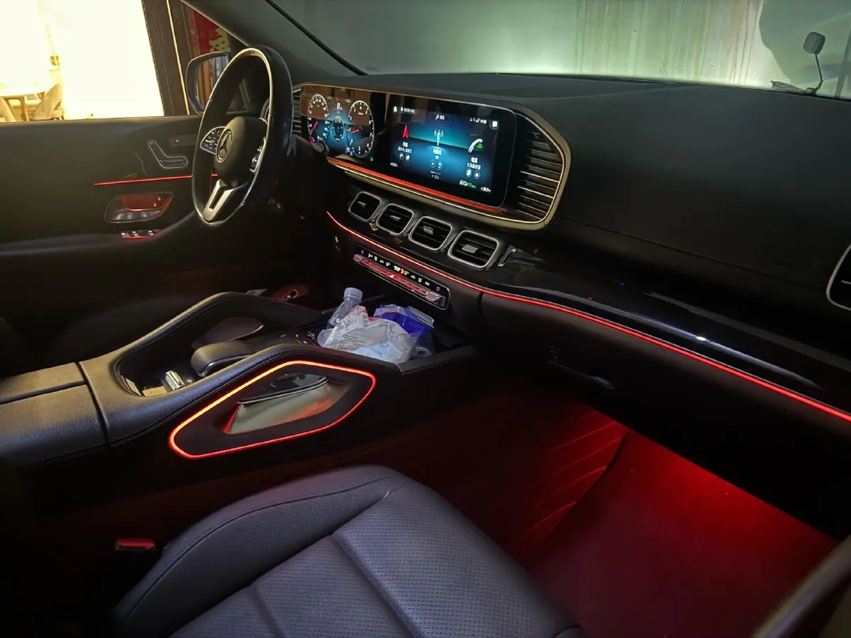 2021 Mercedes-Benz GLE Class 2.0T 258HP L4 9AT,autocango,china used car exporter,china ev exporter,chinese used car exporter,chinese used ev exporter