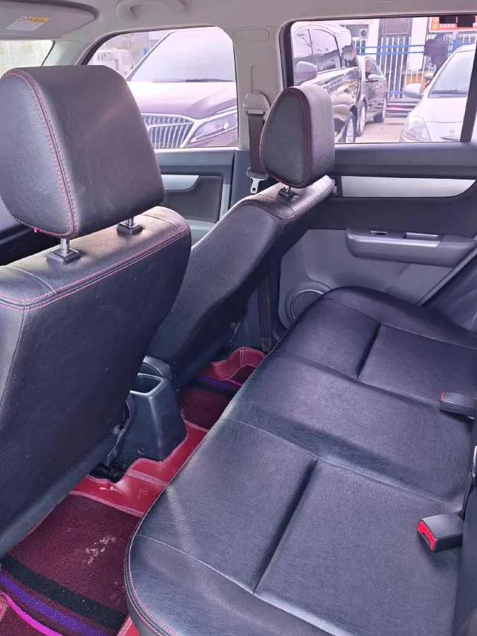 2016 Suzuki Swift 1.5L 103HP L4 4AT,autocango,china used car exporter,china ev exporter,chinese used car exporter,chinese used ev exporter