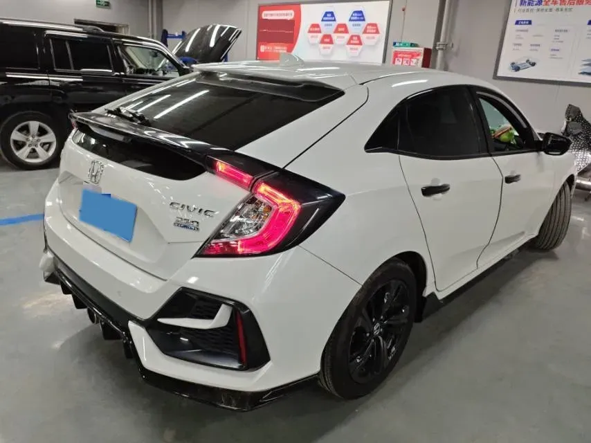 2021 Honda Civic 1.5T 177HP L4 CVT,autocango,china used car exporter,china ev exporter,chinese used car exporter,chinese used ev exporter