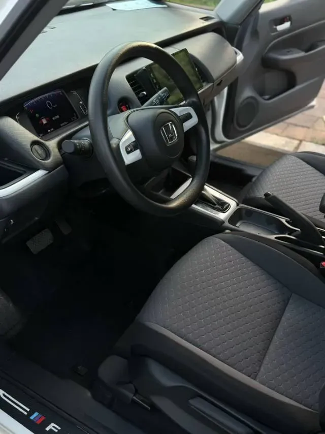 2022 Honda Fit 1.5L 131HP L4 CVT,autocango,china used car exporter,china ev exporter,chinese used car exporter,chinese used ev exporter