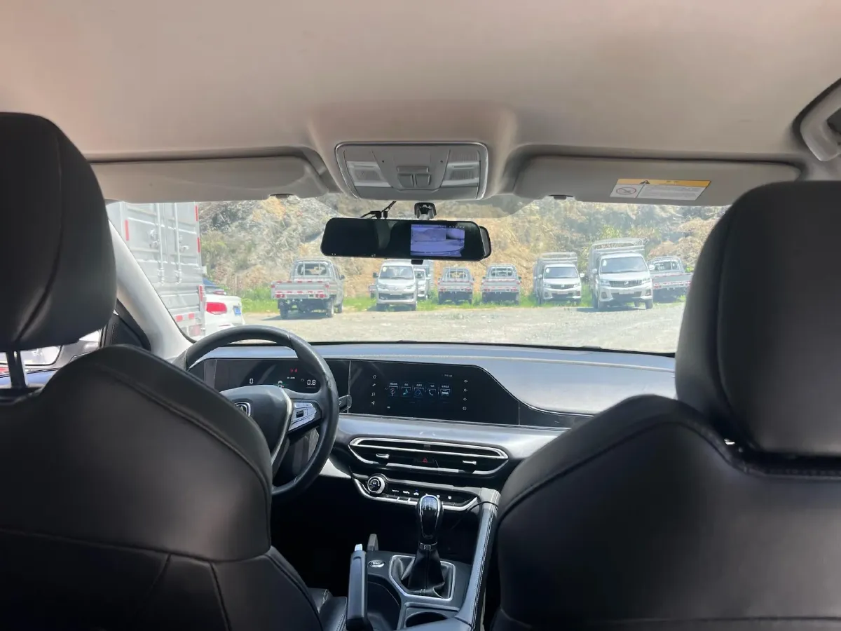 2020 ChangAn Eado 1.6L 128HP L4 5MT,autocango,china used car exporter,china ev exporter,chinese used car exporter,chinese used ev exporter