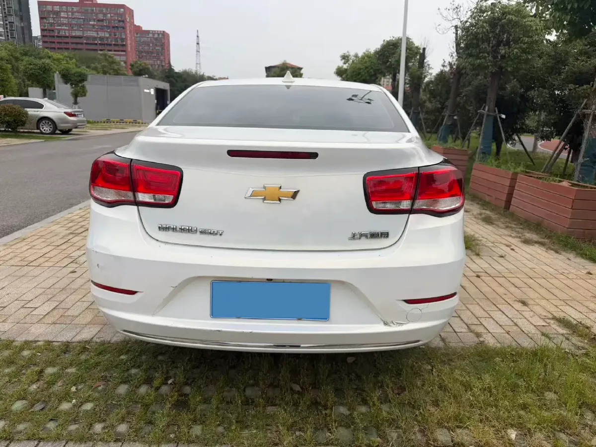 2018 Chevrolet Malibu 1.5T 170HP L4 6AT,autocango,china used car exporter,china ev exporter,chinese used car exporter,chinese used ev exporter