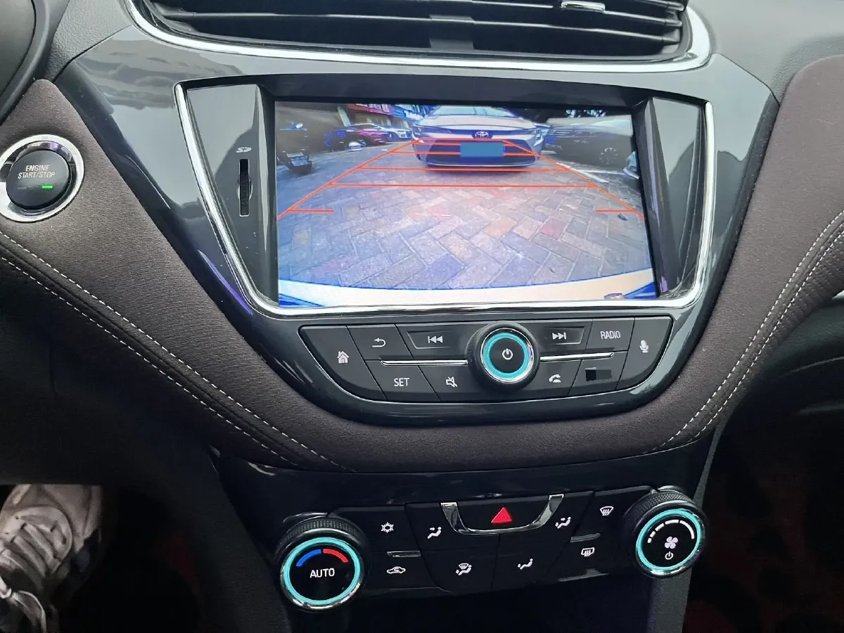 2018 Chevrolet Malibu 1.5T 170HP L4 6AT,autocango,china used car exporter,china ev exporter,chinese used car exporter,chinese used ev exporter