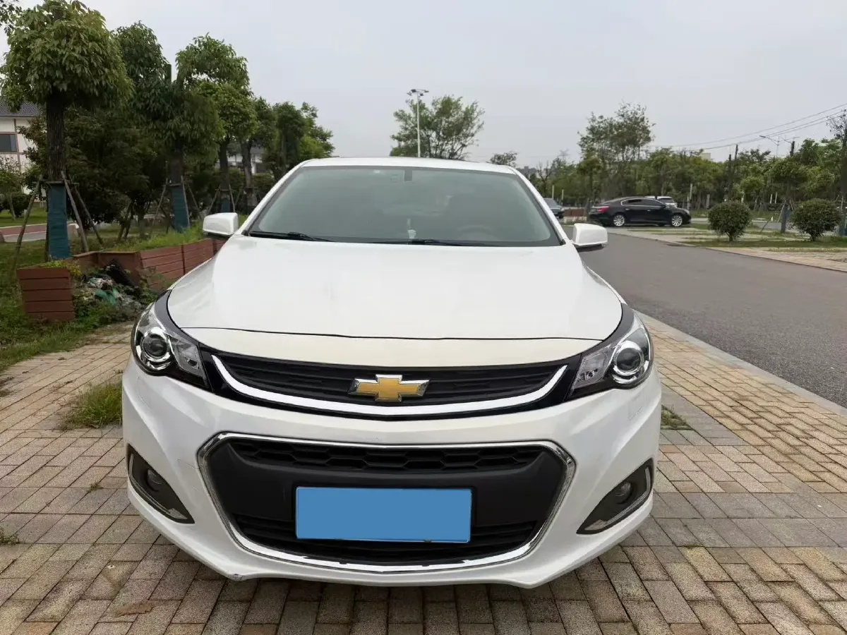 2018 Chevrolet Malibu 1.5T 170HP L4 6AT,autocango,china used car exporter,china ev exporter,chinese used car exporter,chinese used ev exporter