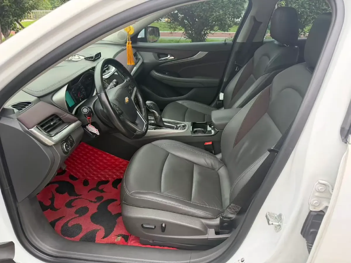 2018 Chevrolet Malibu 1.5T 170HP L4 6AT,autocango,china used car exporter,china ev exporter,chinese used car exporter,chinese used ev exporter