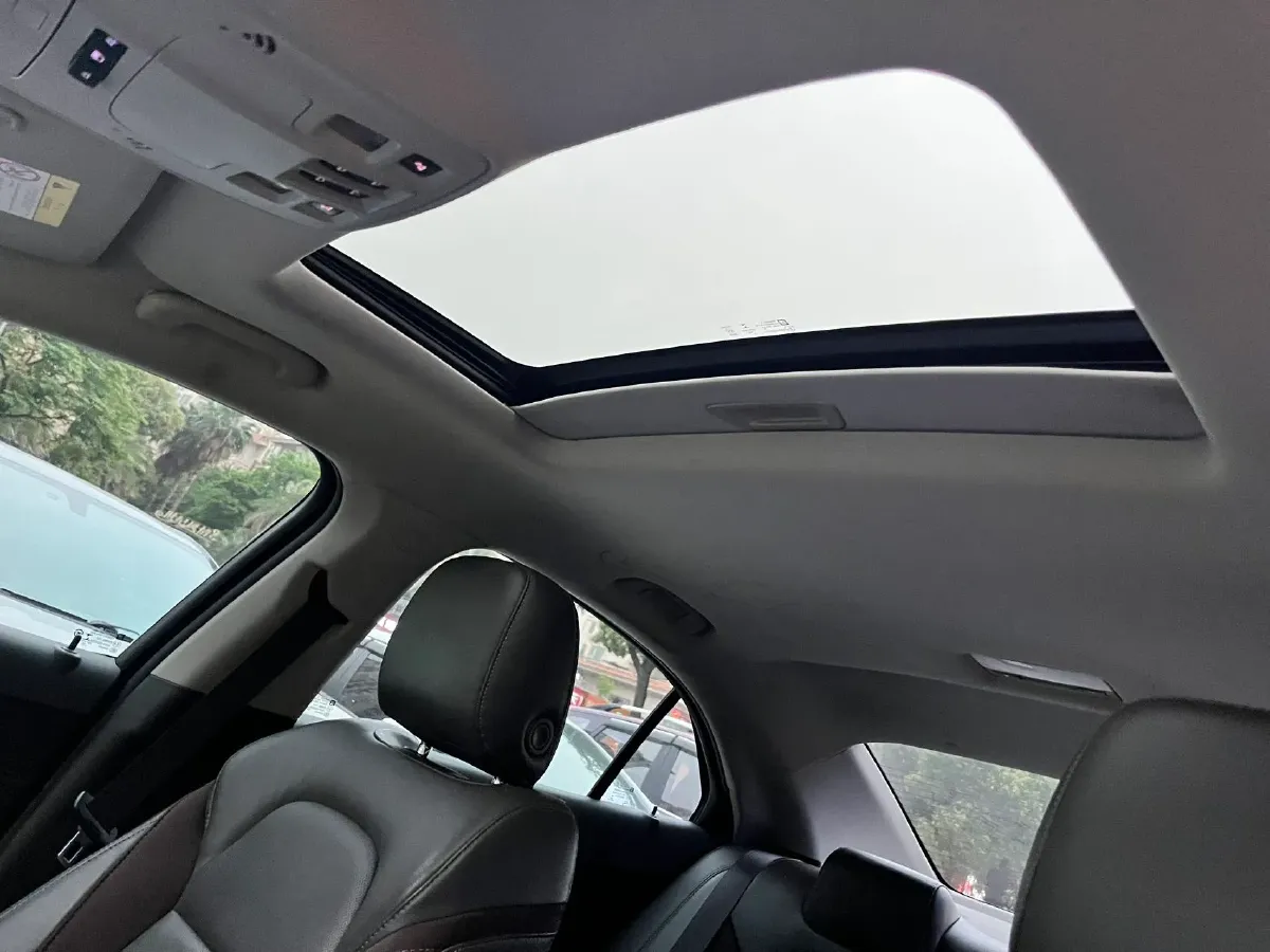 2018 Chevrolet Malibu 1.5T 170HP L4 6AT,autocango,china used car exporter,china ev exporter,chinese used car exporter,chinese used ev exporter