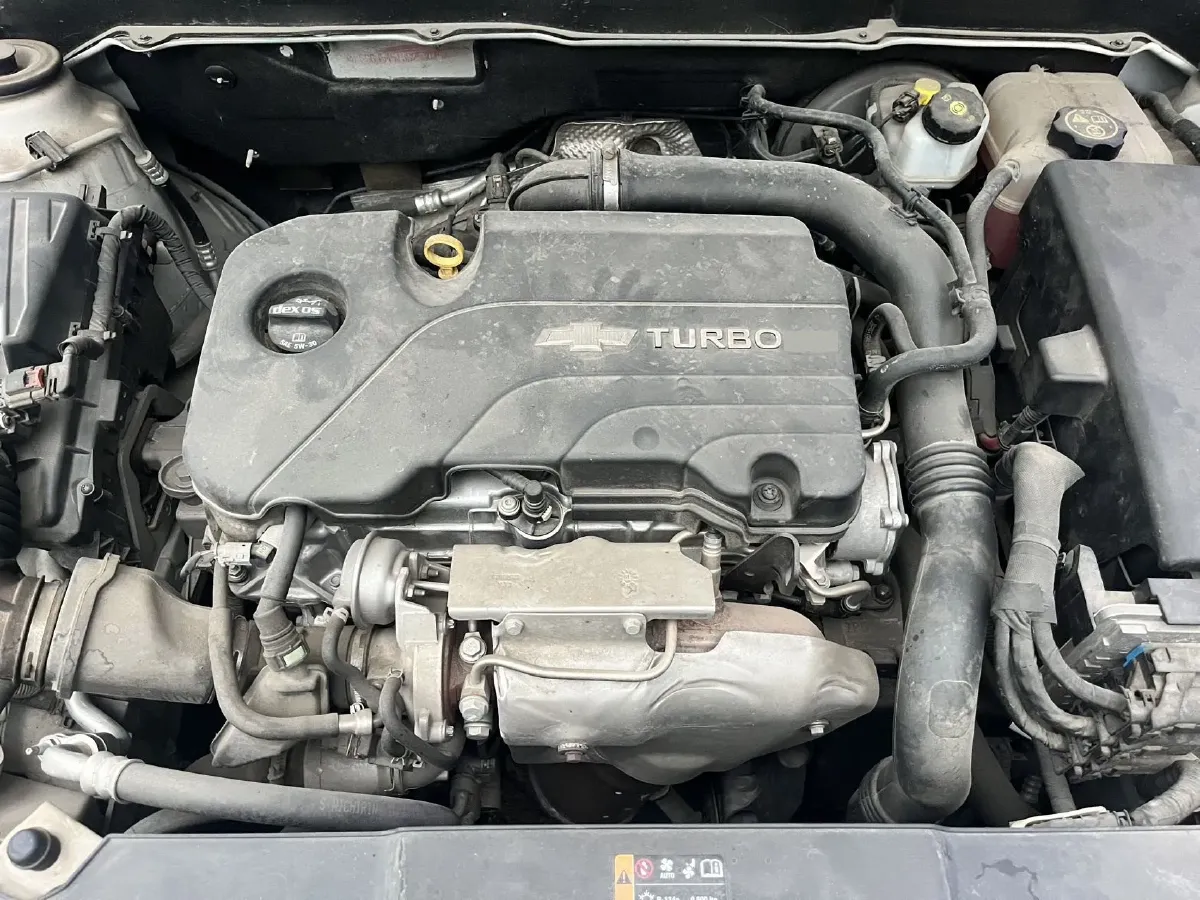 2018 Chevrolet Malibu 1.5T 170HP L4 6AT,autocango,china used car exporter,china ev exporter,chinese used car exporter,chinese used ev exporter