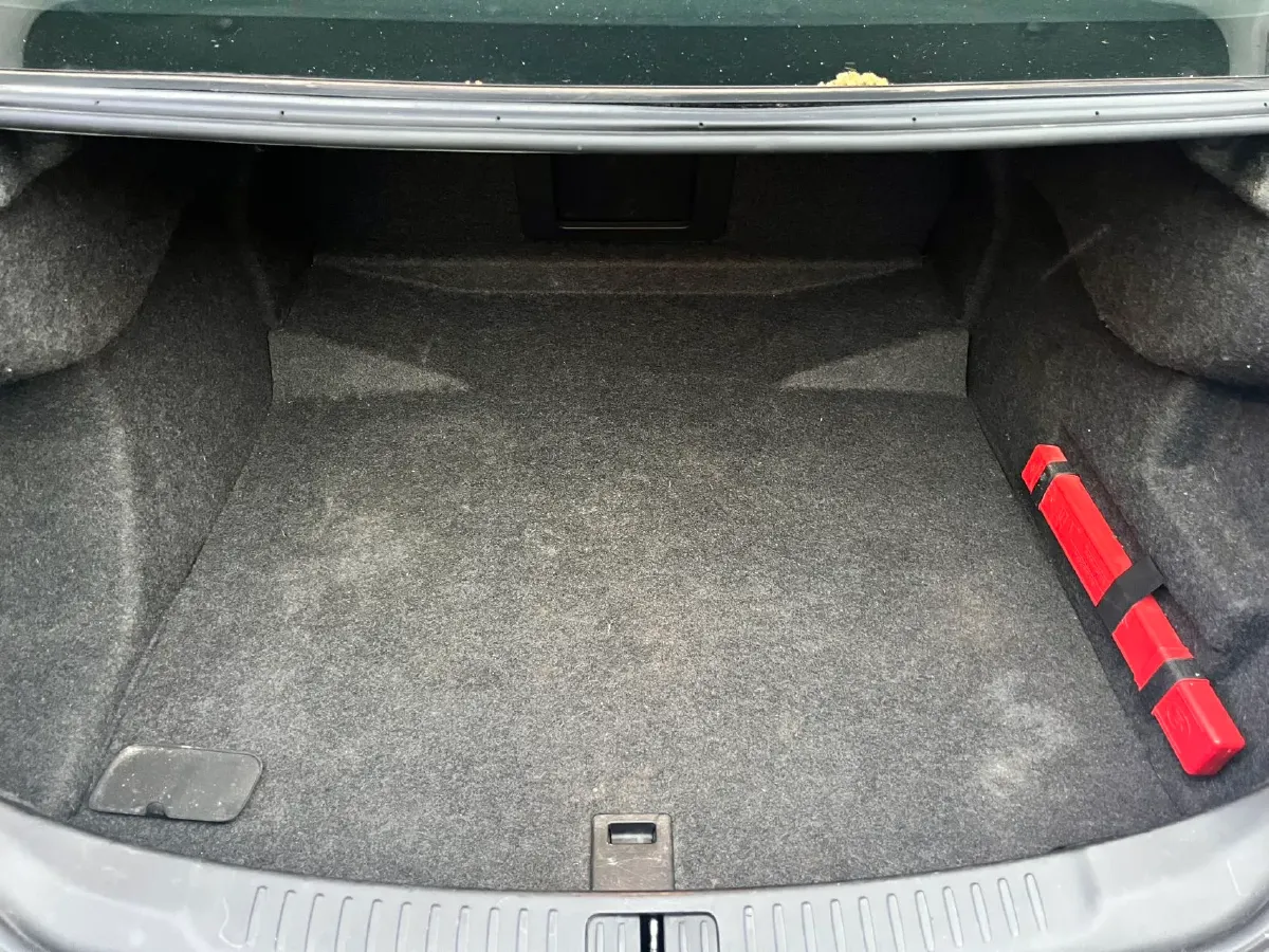 2018 Chevrolet Malibu 1.5T 170HP L4 6AT,autocango,china used car exporter,china ev exporter,chinese used car exporter,chinese used ev exporter