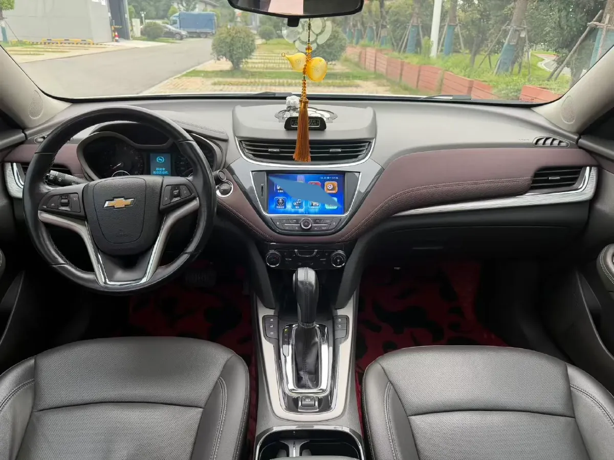 2018 Chevrolet Malibu 1.5T 170HP L4 6AT,autocango,china used car exporter,china ev exporter,chinese used car exporter,chinese used ev exporter