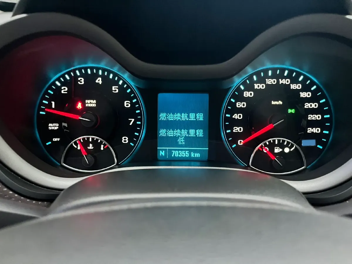 2018 Chevrolet Malibu 1.5T 170HP L4 6AT,autocango,china used car exporter,china ev exporter,chinese used car exporter,chinese used ev exporter