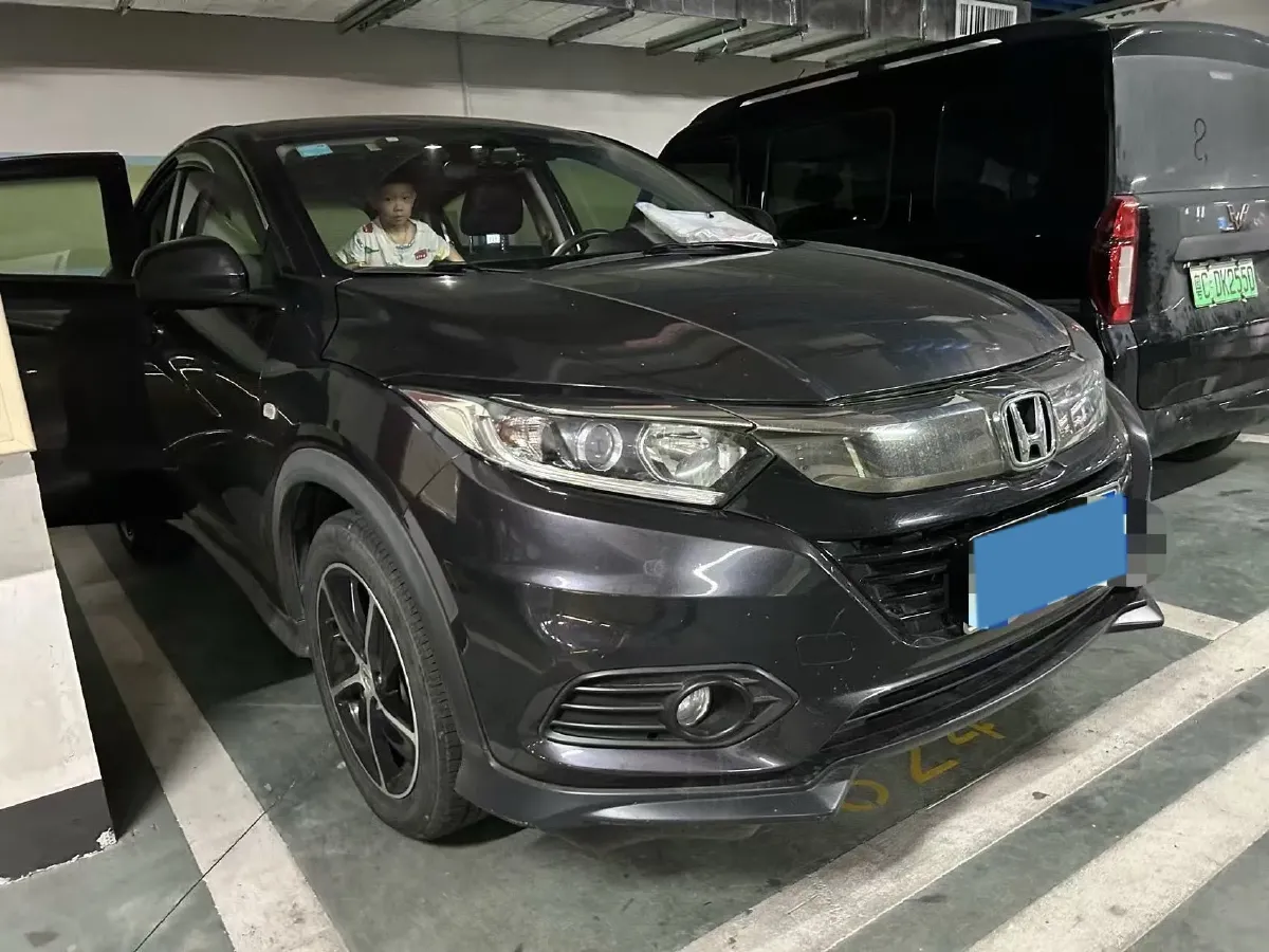 2020 Honda Vezel 1.5L 131HP L4 CVT,autocango,china used car exporter,china ev exporter,chinese used car exporter,chinese used ev exporter