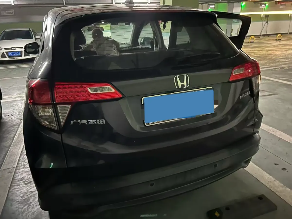 2020 Honda Vezel 1.5L 131HP L4 CVT,autocango,china used car exporter,china ev exporter,chinese used car exporter,chinese used ev exporter